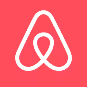 Airbnb